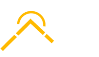 logo apartment klang bad staffelstein